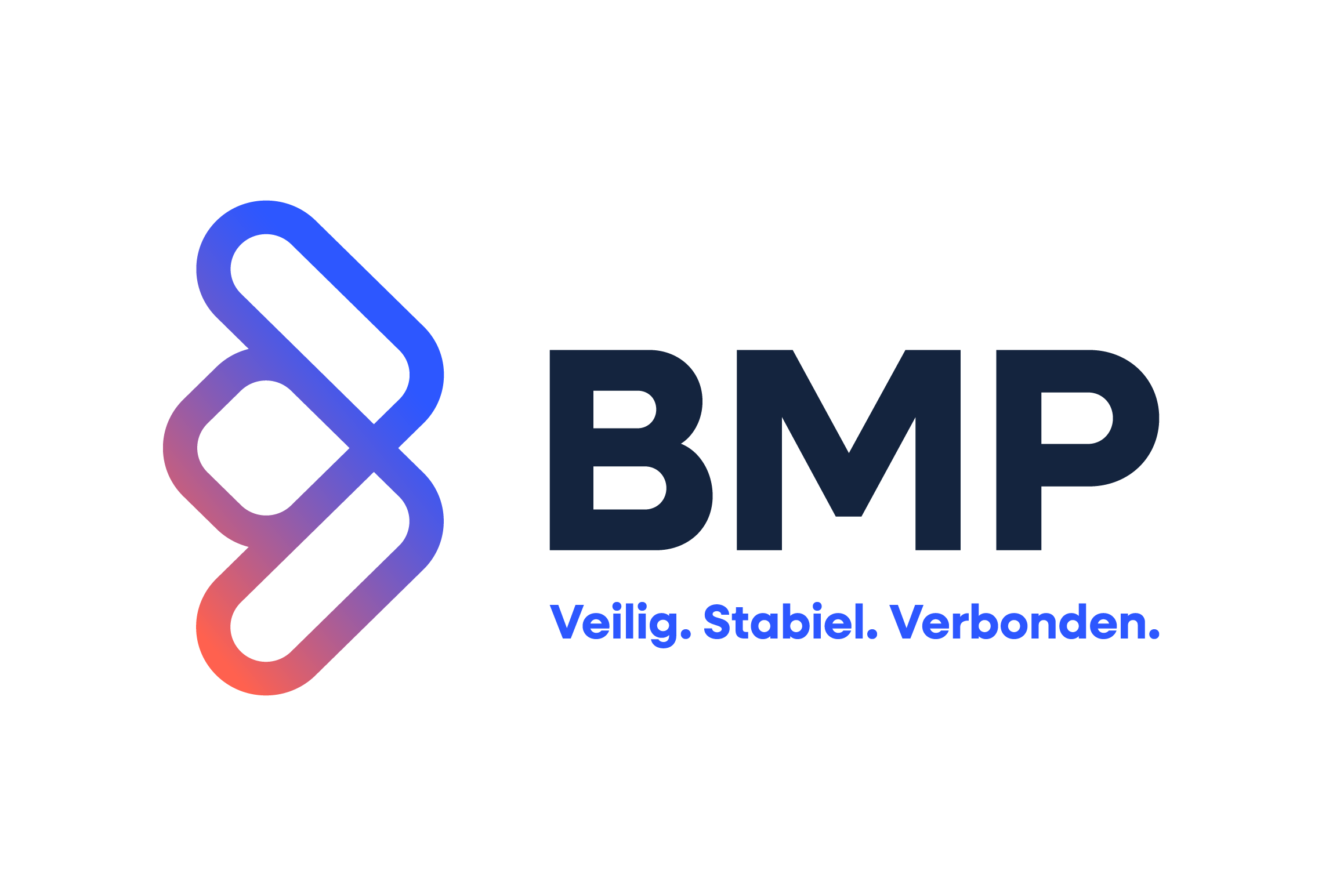 BMP_Logo_RGB