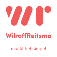 Wilroff Reitsma
